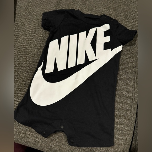 3-6 / 6-9 BABY BOY BUNDLE 🌀🌀🌀 - Picture 7 of 12